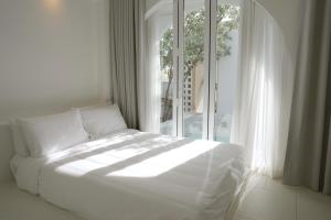 Za-Ngob 39 Luxury 3BR Pool Villa with Mountain View