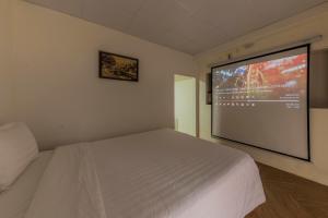 Mộc Yên Home Dalat