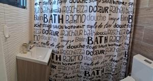 Apartamento Las Carreras