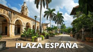 Apartamento Las Carreras