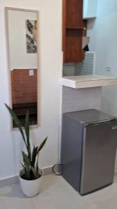 Apartamento Las Carreras