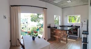 Casa Viva Vida Ilhabela