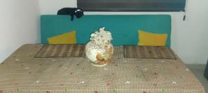 Tesoro Palmas Resort