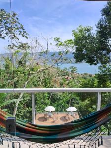 Casa Viva Vida Ilhabela