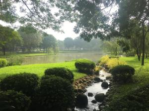 GEM EMERALD - Celadon City Tân Phú