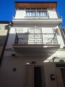PiazzettaDeiTurchi