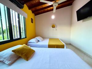 Sol Apartamentos Doradal