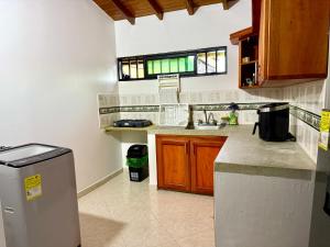 Sol Apartamentos Doradal