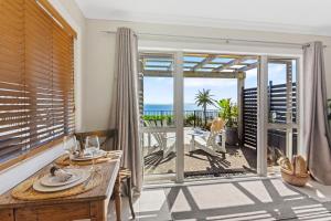 Red Beach Retreat - Whangaparaoa Peninsula