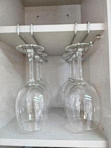 서울 2층합법숙소, 잠실, 롯데월드, Kspo, 강남, 동대문, 성수,아산병원,무료주차,가족여행