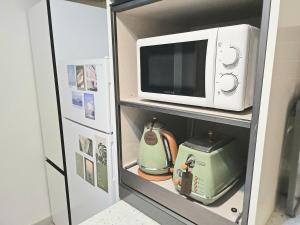 서울 2층합법숙소, 잠실, 롯데월드, Kspo, 강남, 동대문, 성수,아산병원,무료주차,가족여행