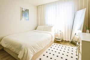 서울 2층합법숙소, 잠실, 롯데월드, Kspo, 강남, 동대문, 성수,아산병원,무료주차,가족여행