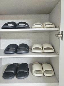 서울 2층합법숙소, 잠실, 롯데월드, Kspo, 강남, 동대문, 성수,아산병원,무료주차,가족여행