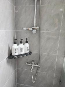 서울 2층합법숙소, 잠실, 롯데월드, Kspo, 강남, 동대문, 성수,아산병원,무료주차,가족여행