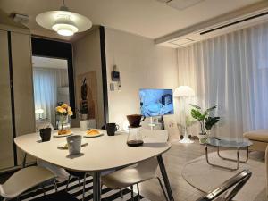 서울 2층합법숙소, 잠실, 롯데월드, Kspo, 강남, 동대문, 성수,아산병원,무료주차,가족여행