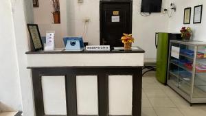 Guest House Lumungga