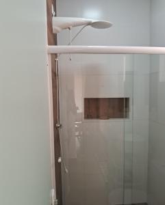 Casa Viva Vida Ilhabela