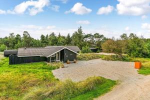 BV314-Blavand-Harestien-6