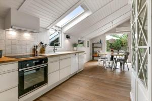 BV314-Blavand-Harestien-6