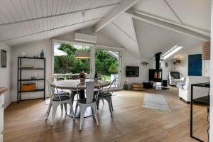 BV314-Blavand-Harestien-6