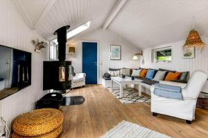 BV314-Blavand-Harestien-6