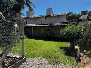 Casa 01 simples e aconchegante em Maragogi