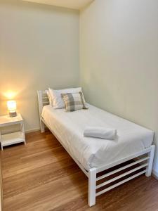 Mantra on Mary - CBD Comfort