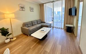 Mantra on Mary - CBD Comfort