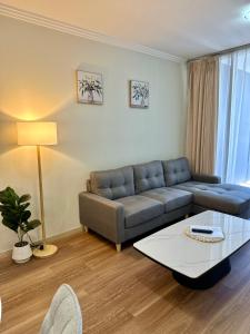 Mantra on Mary - CBD Comfort