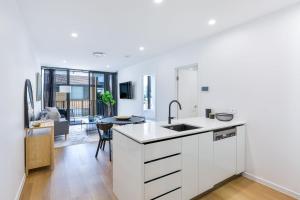 Wyndham Surfers Paradise