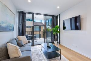 Wyndham Surfers Paradise