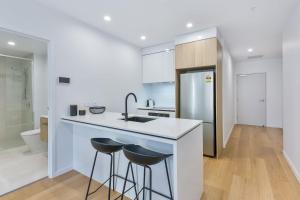 Wyndham Surfers Paradise