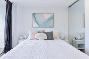 Wyndham Surfers Paradise