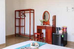 Song Ngọc Hotel