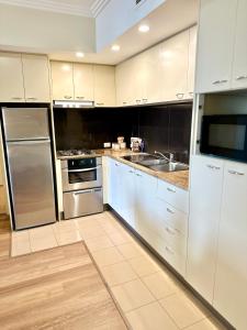 Mantra on Mary - CBD Comfort