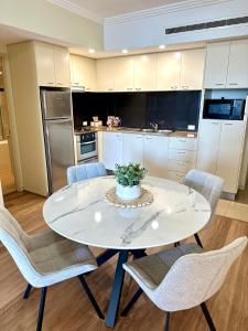 Mantra on Mary - CBD Comfort