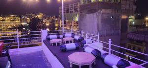 Devi Vilas Guest House