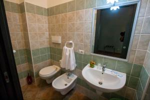 B&B Sa Lumenaria "da Raimonda" img68