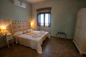 B&B Sa Lumenaria "da Raimonda" img67