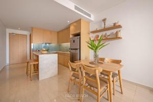 Bada Beach apartment