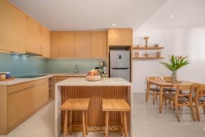 Bada Beach apartment