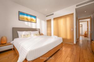 Bada Beach apartment