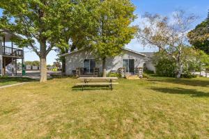 4 Compact Combined Family Studios