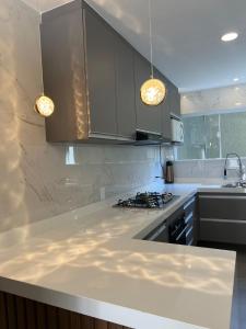 Casa de praia em Búzios