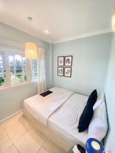 Villa Eldorado By The Villas 100