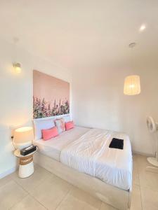 Villa Eldorado By The Villas 100