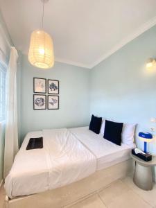 Villa Eldorado By The Villas 100