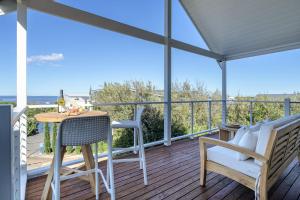 Jays Beach House I Private Properties