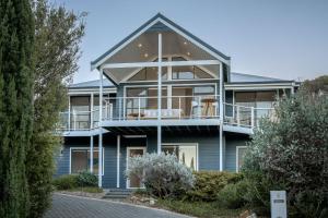 Jay's Beach House I Private Properties - Ubytování bez kategorie ve městě Augusta