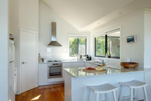 Jays Beach House I Private Properties